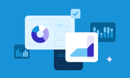 Mobile App Analytics