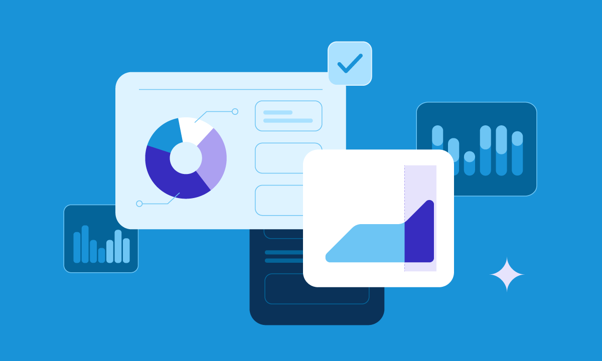 Mobile App Analytics