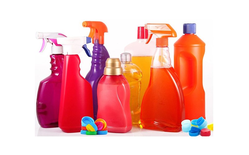 Rigid Packaging Market