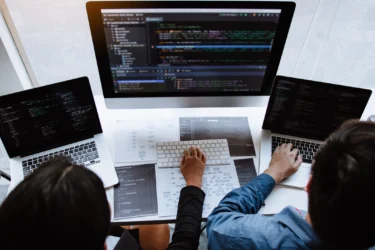 Test Management Tools