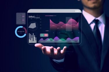 software development analytics tools